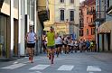 Maratona 2015 - Partenza - Alessandra Allegra - 004
